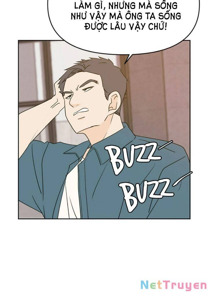 Kiếp Này Cũng Xin Chăm Sóc Tôi Như Vậy Nhé Chapter 62 - 28