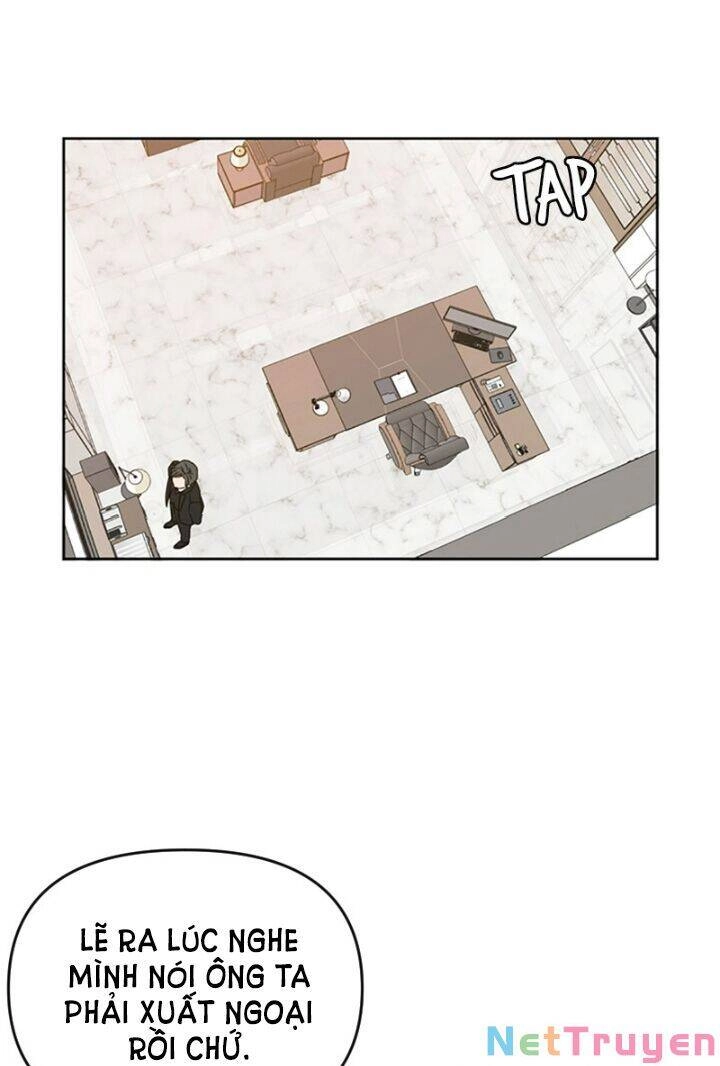 Kiếp Này Cũng Xin Chăm Sóc Tôi Như Vậy Nhé Chapter 62 - 35