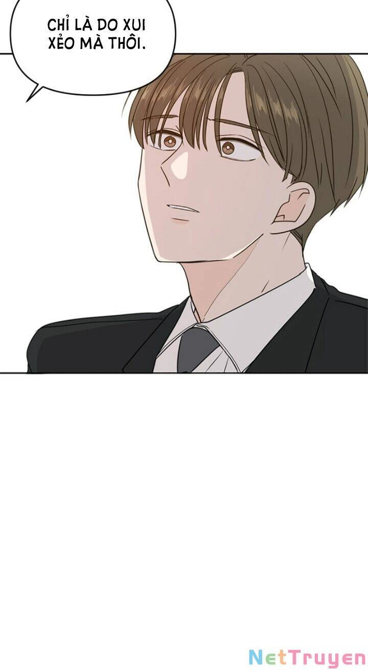 Kiếp Này Cũng Xin Chăm Sóc Tôi Như Vậy Nhé Chapter 62 - 44