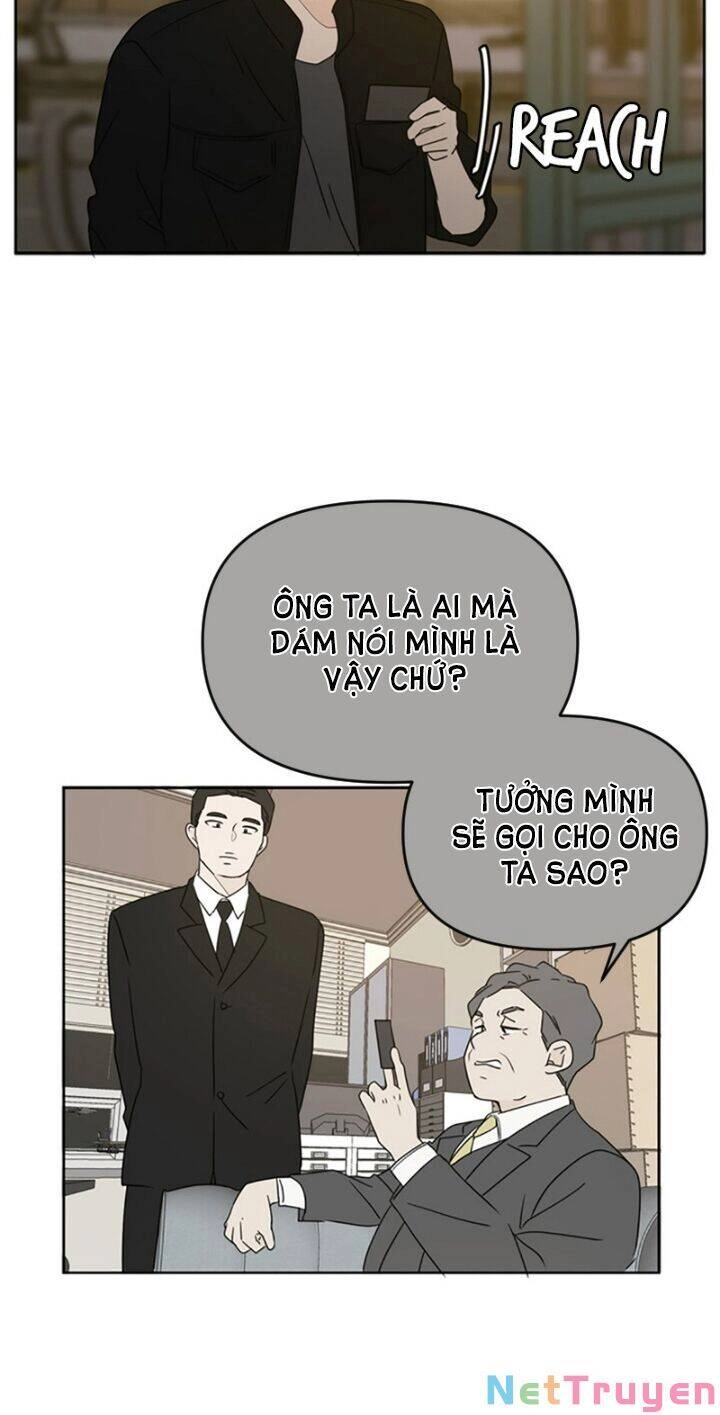 Kiếp Này Cũng Xin Chăm Sóc Tôi Như Vậy Nhé Chapter 62 - 46