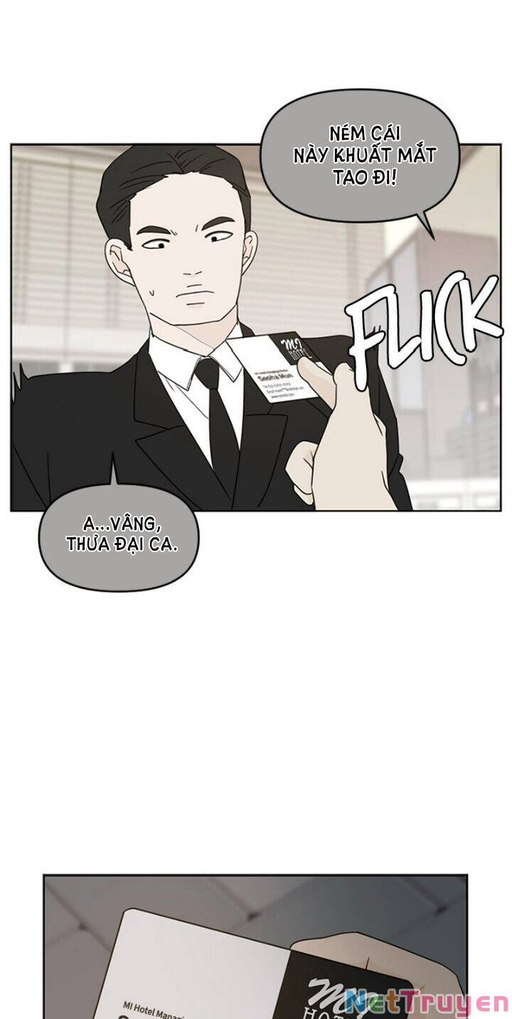 Kiếp Này Cũng Xin Chăm Sóc Tôi Như Vậy Nhé Chapter 62 - 47