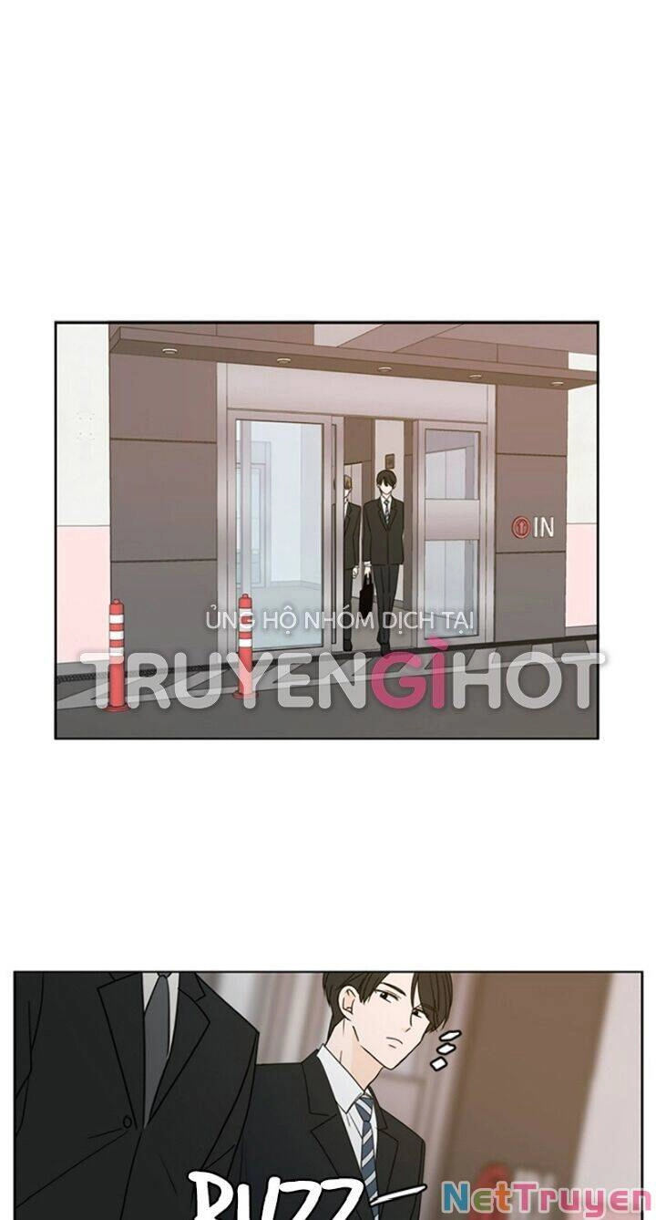 Kiếp Này Cũng Xin Chăm Sóc Tôi Như Vậy Nhé Chapter 62 - 49