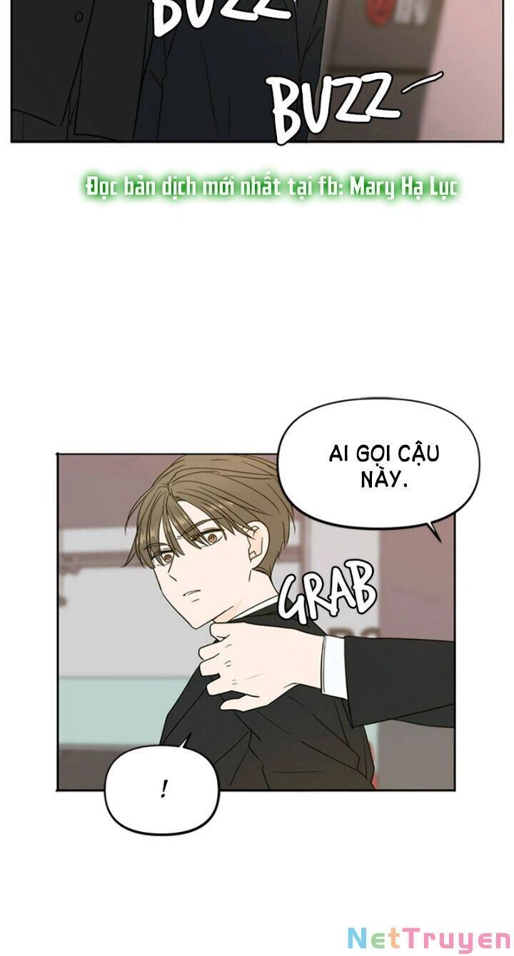 Kiếp Này Cũng Xin Chăm Sóc Tôi Như Vậy Nhé Chapter 62 - 50