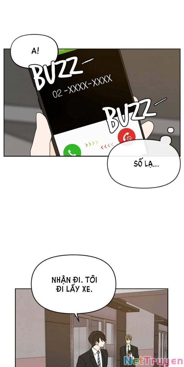 Kiếp Này Cũng Xin Chăm Sóc Tôi Như Vậy Nhé Chapter 62 - 51