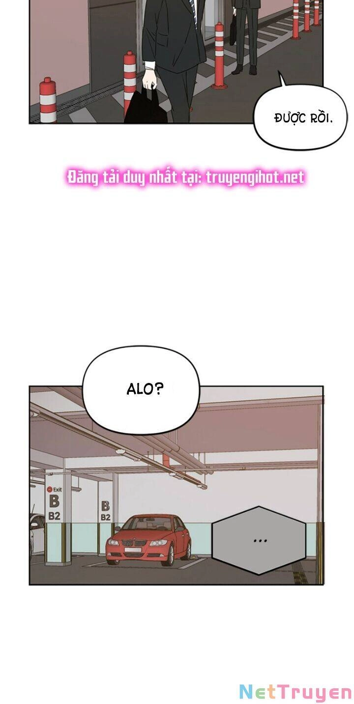 Kiếp Này Cũng Xin Chăm Sóc Tôi Như Vậy Nhé Chapter 62 - 52