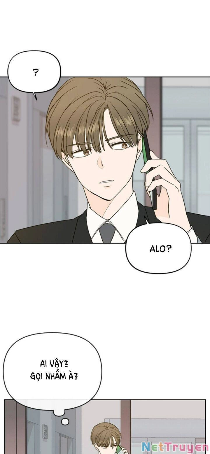 Kiếp Này Cũng Xin Chăm Sóc Tôi Như Vậy Nhé Chapter 62 - 53