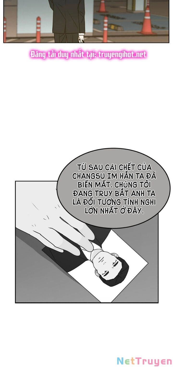 Kiếp Này Cũng Xin Chăm Sóc Tôi Như Vậy Nhé Chapter 62 - 56