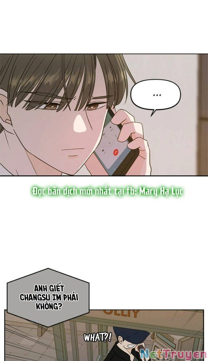 Kiếp Này Cũng Xin Chăm Sóc Tôi Như Vậy Nhé Chapter 62 - 57