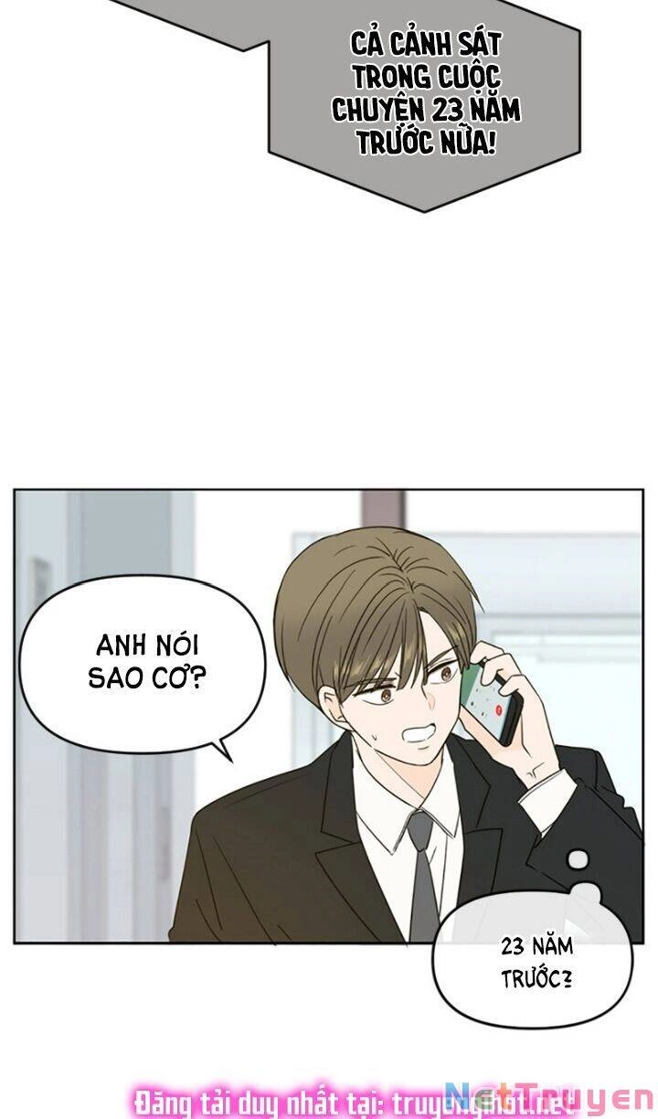 Kiếp Này Cũng Xin Chăm Sóc Tôi Như Vậy Nhé Chapter 62 - 59