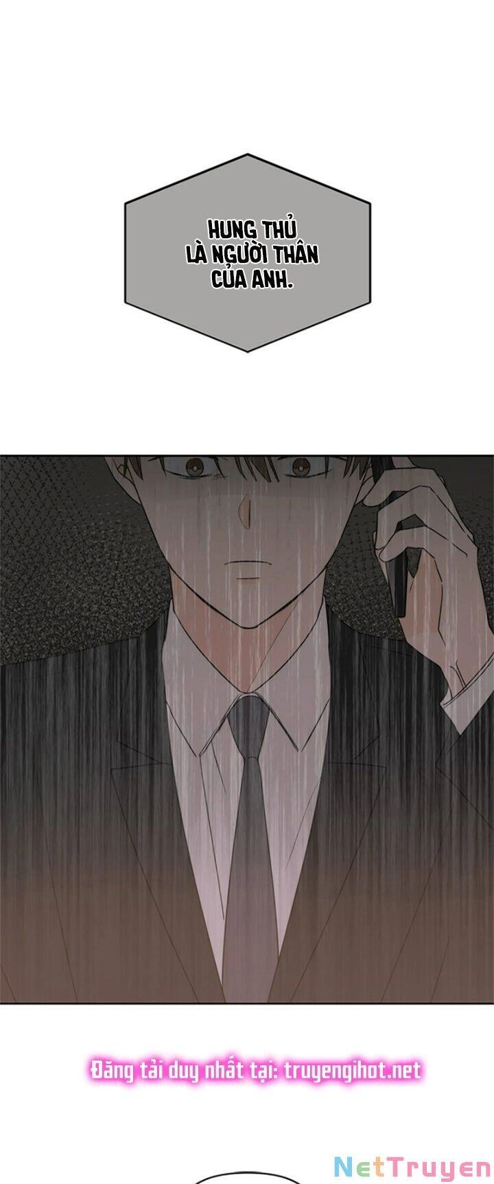 Kiếp Này Cũng Xin Chăm Sóc Tôi Như Vậy Nhé Chapter 62 - 63