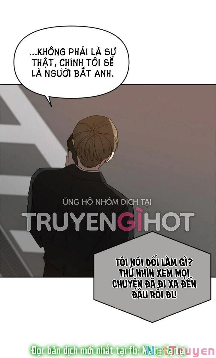 Kiếp Này Cũng Xin Chăm Sóc Tôi Như Vậy Nhé Chapter 62 - 65