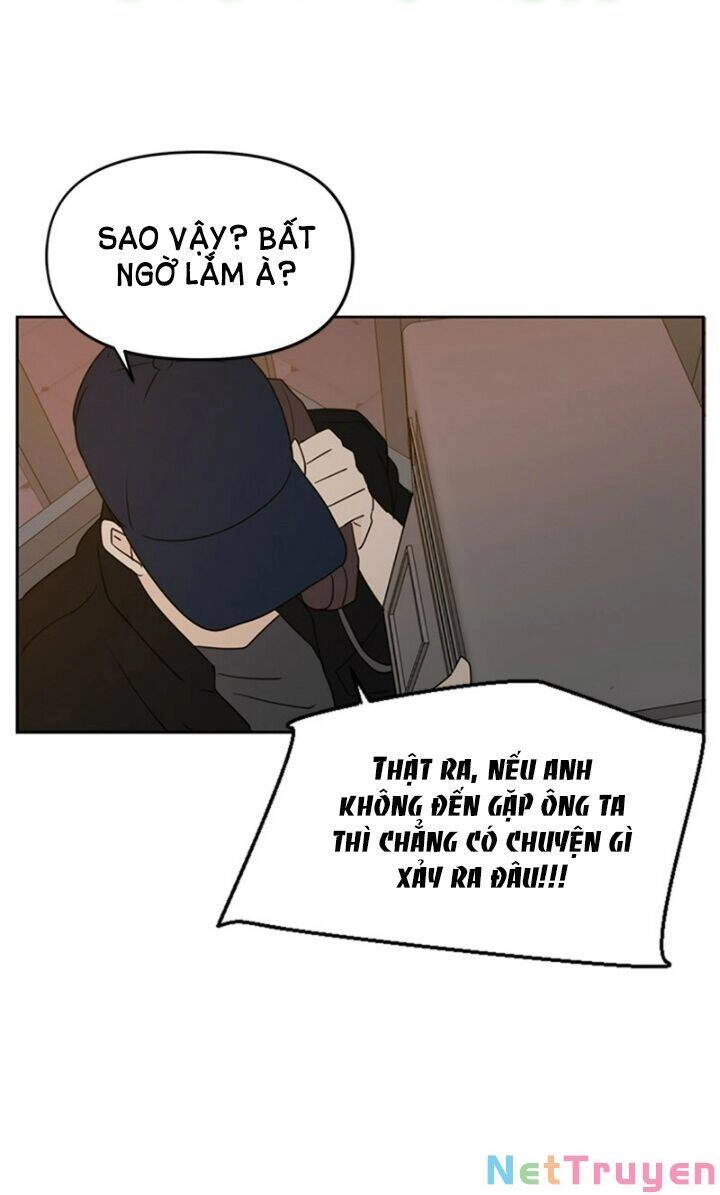 Kiếp Này Cũng Xin Chăm Sóc Tôi Như Vậy Nhé Chapter 62 - 66