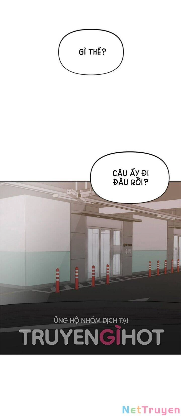 Kiếp Này Cũng Xin Chăm Sóc Tôi Như Vậy Nhé Chapter 62 - 70