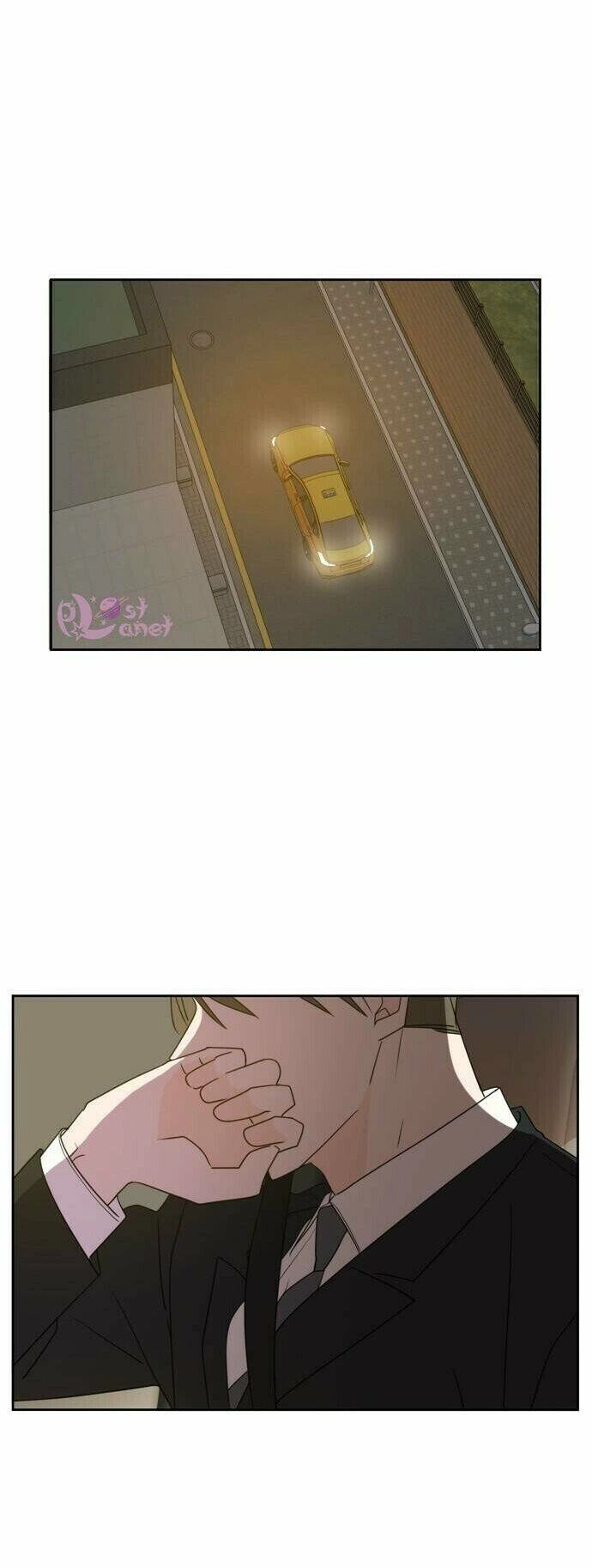 Kiếp Này Cũng Xin Chăm Sóc Tôi Như Vậy Nhé Chapter 63 - 14