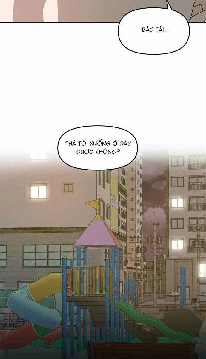 Kiếp Này Cũng Xin Chăm Sóc Tôi Như Vậy Nhé Chapter 63 - 18