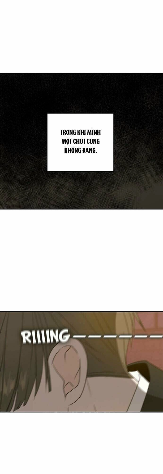 Kiếp Này Cũng Xin Chăm Sóc Tôi Như Vậy Nhé Chapter 63 - 43