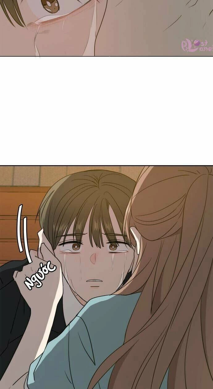 Kiếp Này Cũng Xin Chăm Sóc Tôi Như Vậy Nhé Chapter 63 - 48