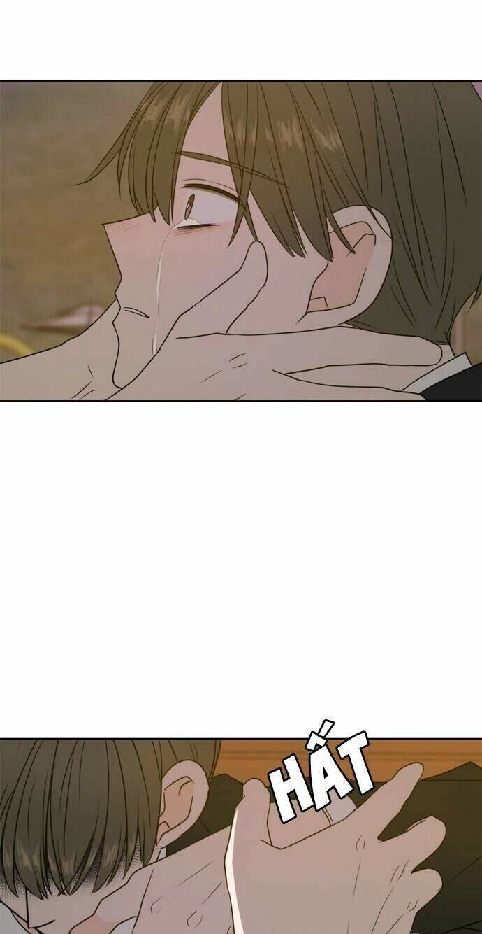 Kiếp Này Cũng Xin Chăm Sóc Tôi Như Vậy Nhé Chapter 63 - 54