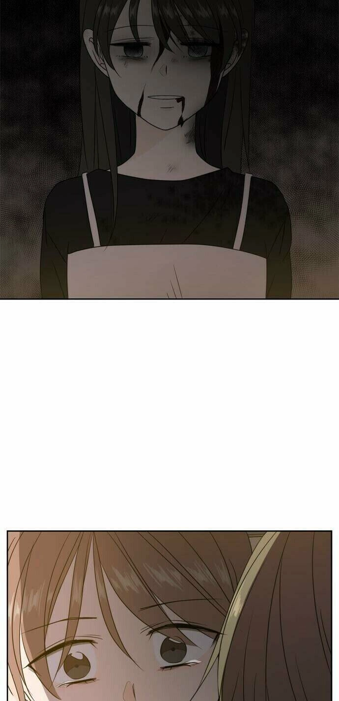 Kiếp Này Cũng Xin Chăm Sóc Tôi Như Vậy Nhé Chapter 63 - 69