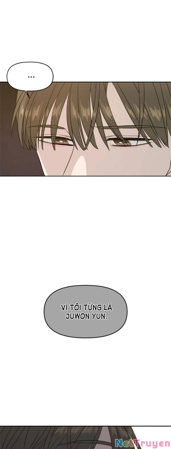 Kiếp Này Cũng Xin Chăm Sóc Tôi Như Vậy Nhé Chapter 64 - 11