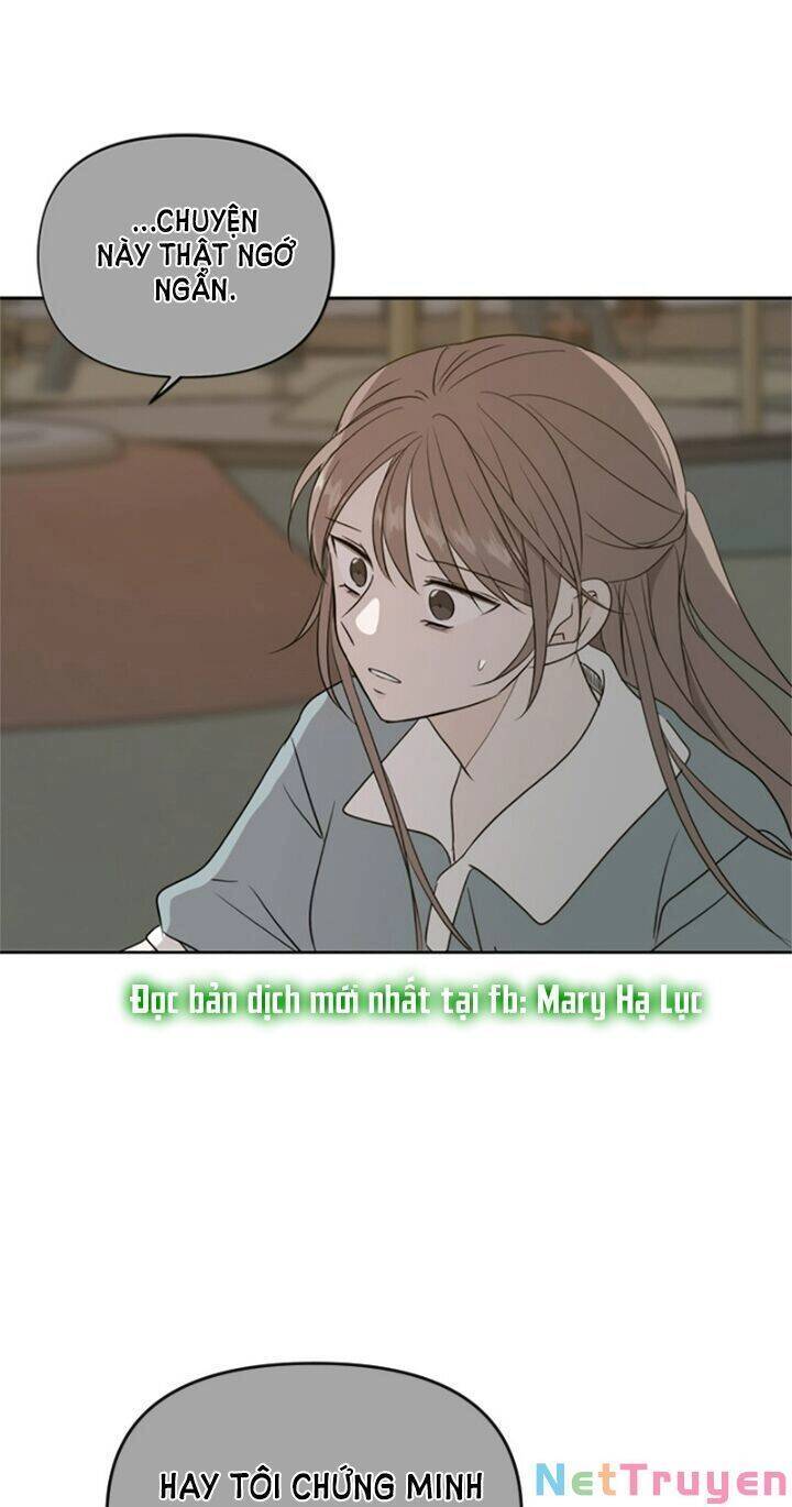 Kiếp Này Cũng Xin Chăm Sóc Tôi Như Vậy Nhé Chapter 64 - 18