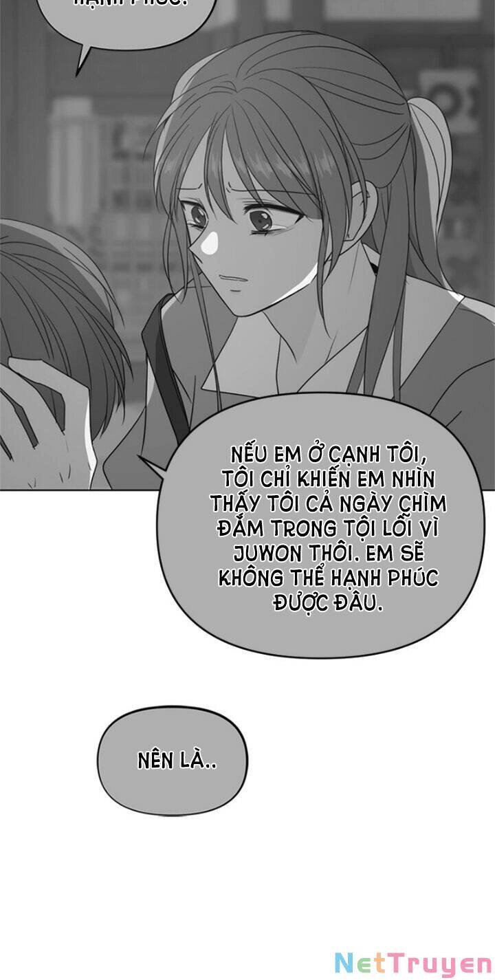 Kiếp Này Cũng Xin Chăm Sóc Tôi Như Vậy Nhé Chapter 64 - 26