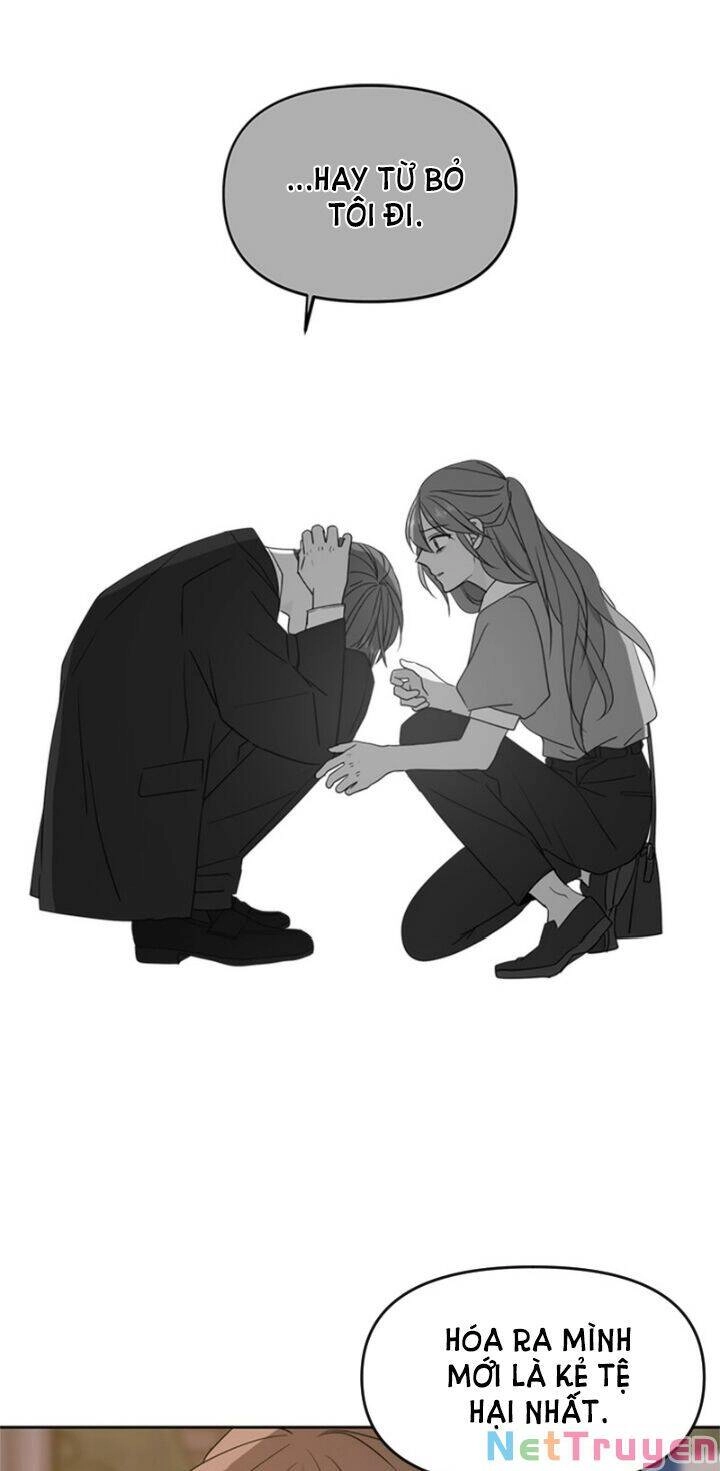 Kiếp Này Cũng Xin Chăm Sóc Tôi Như Vậy Nhé Chapter 64 - 27