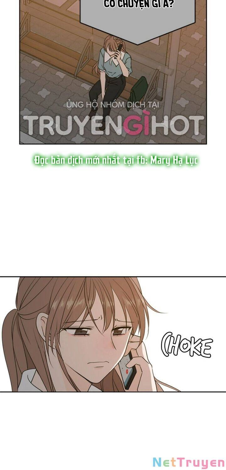 Kiếp Này Cũng Xin Chăm Sóc Tôi Như Vậy Nhé Chapter 64 - 30