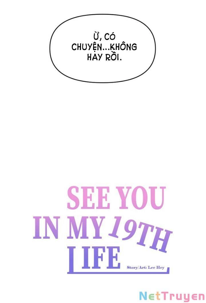 Kiếp Này Cũng Xin Chăm Sóc Tôi Như Vậy Nhé Chapter 64 - 31