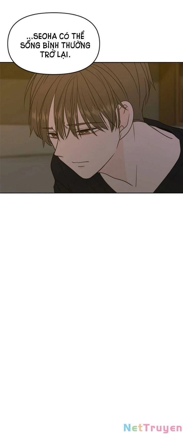 Kiếp Này Cũng Xin Chăm Sóc Tôi Như Vậy Nhé Chapter 64 - 51