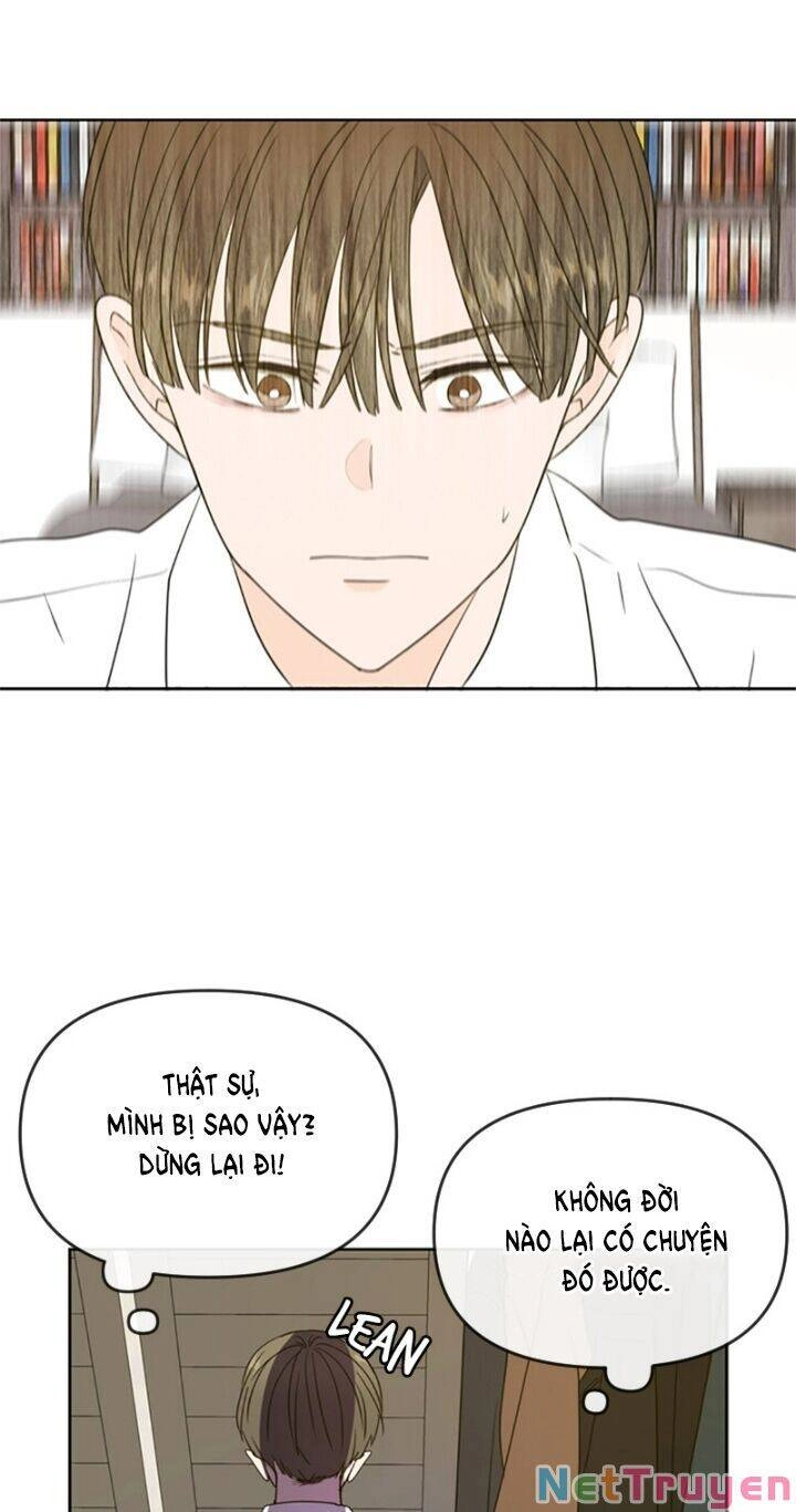 Kiếp Này Cũng Xin Chăm Sóc Tôi Như Vậy Nhé Chapter 64 - 57