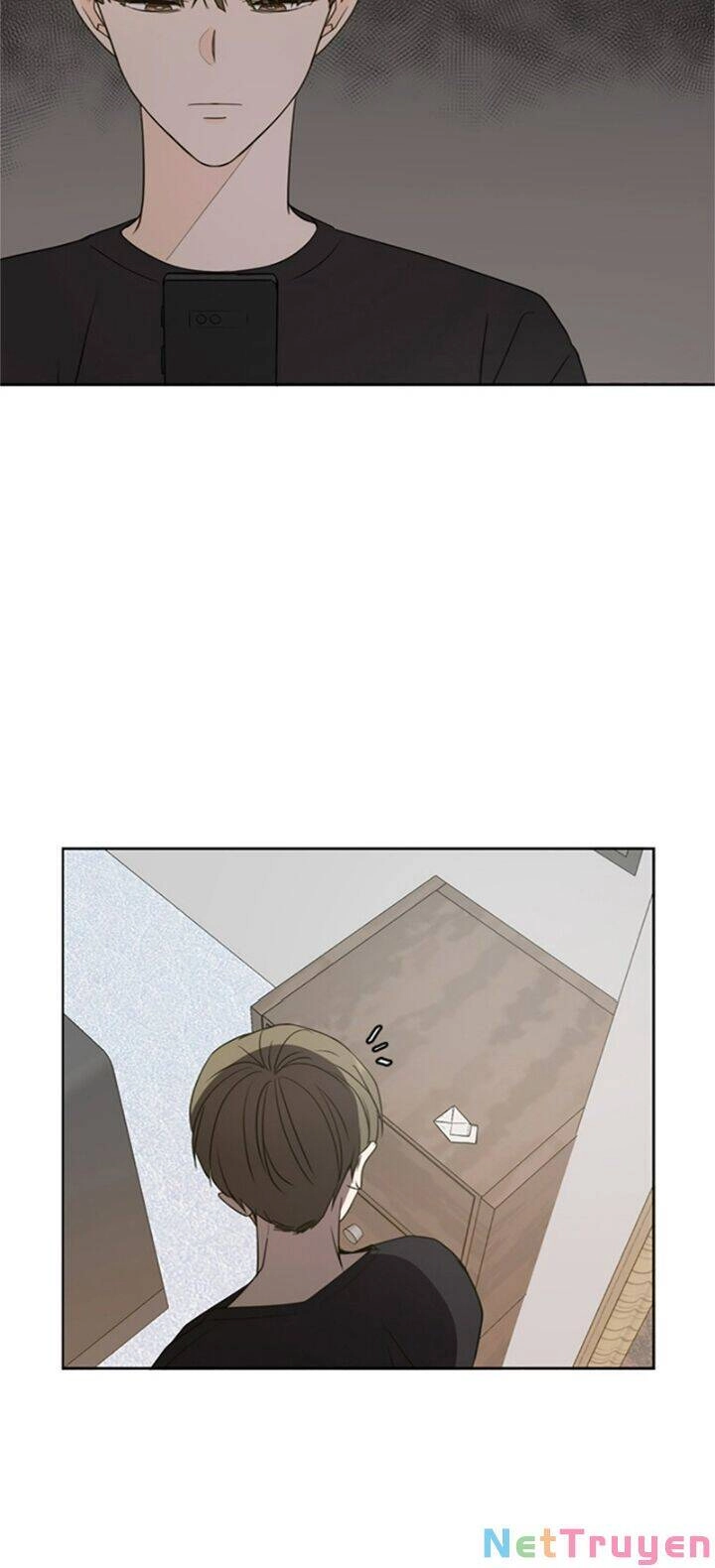 Kiếp Này Cũng Xin Chăm Sóc Tôi Như Vậy Nhé Chapter 65 - 30