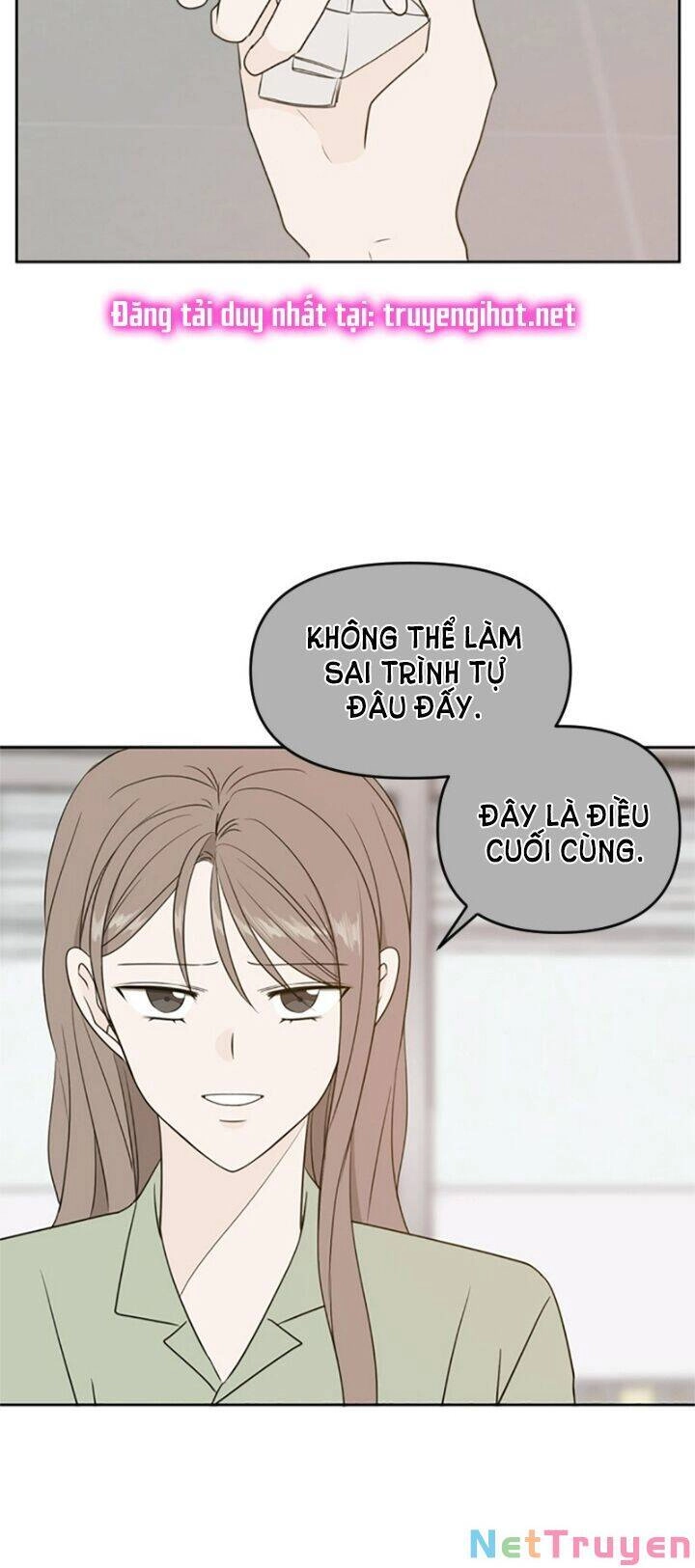 Kiếp Này Cũng Xin Chăm Sóc Tôi Như Vậy Nhé Chapter 65 - 42