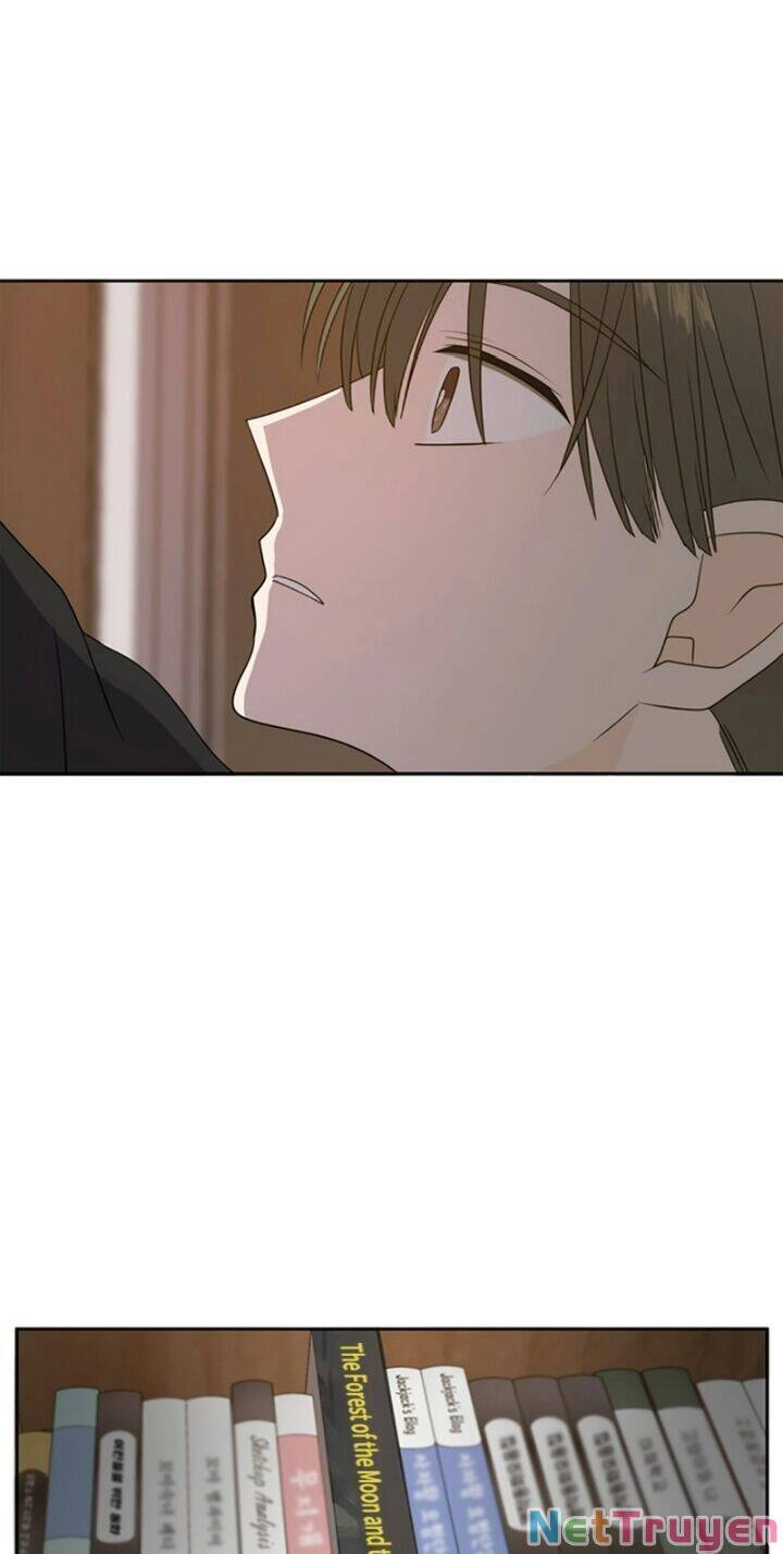 Kiếp Này Cũng Xin Chăm Sóc Tôi Như Vậy Nhé Chapter 65 - 71