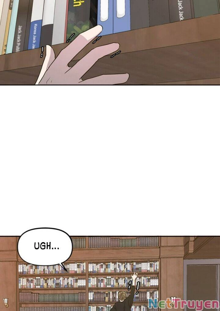 Kiếp Này Cũng Xin Chăm Sóc Tôi Như Vậy Nhé Chapter 65 - 75