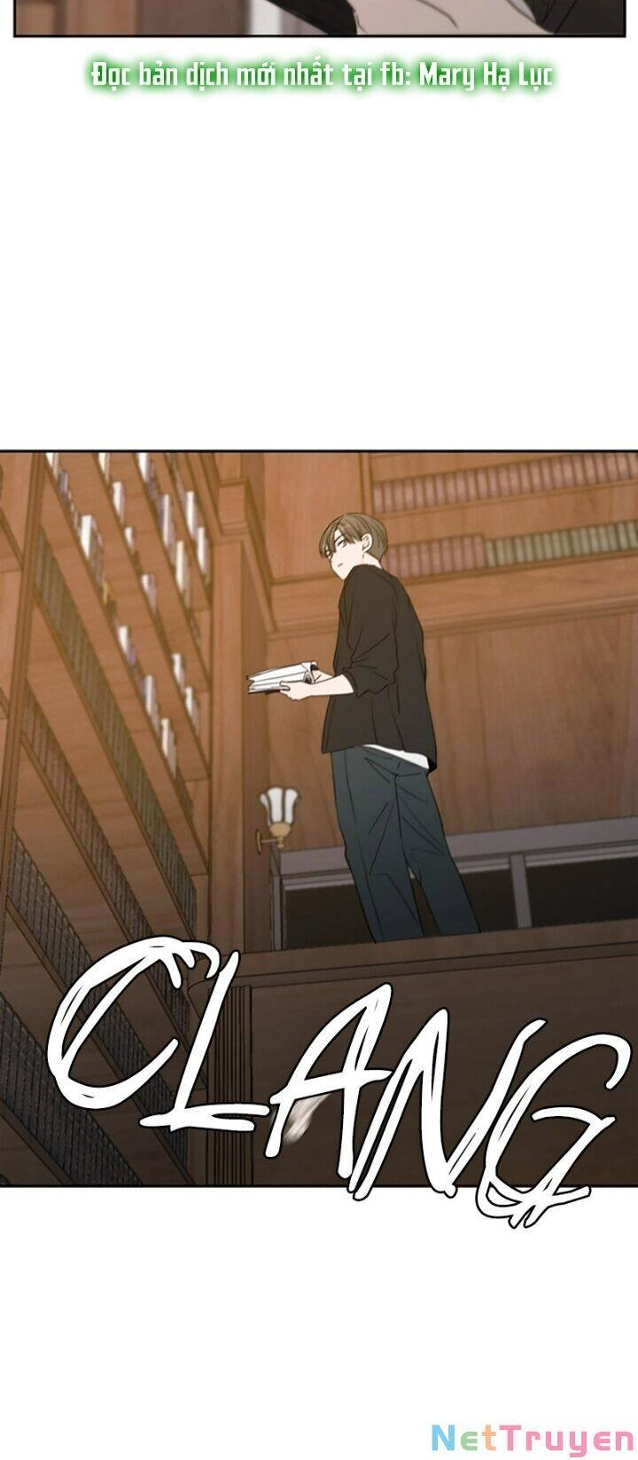 Kiếp Này Cũng Xin Chăm Sóc Tôi Như Vậy Nhé Chapter 65 - 80