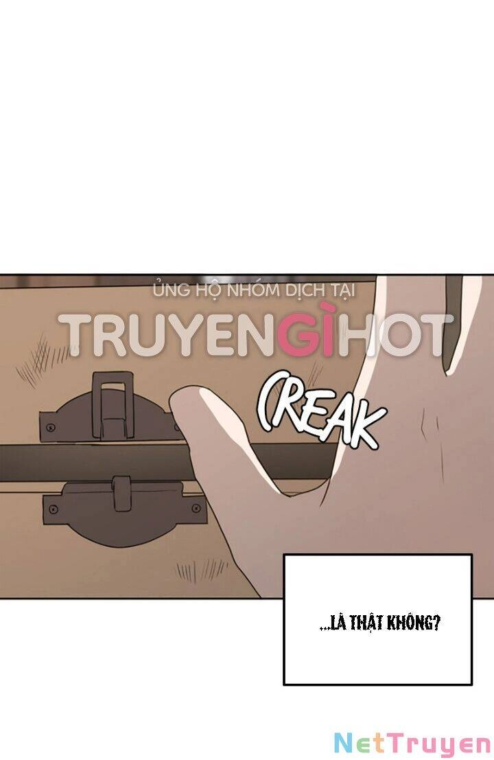 Kiếp Này Cũng Xin Chăm Sóc Tôi Như Vậy Nhé Chapter 65 - 89