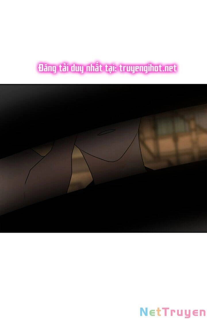 Kiếp Này Cũng Xin Chăm Sóc Tôi Như Vậy Nhé Chapter 65 - 90