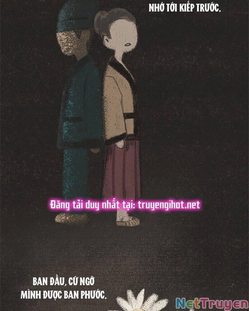 Kiếp Này Cũng Xin Chăm Sóc Tôi Như Vậy Nhé Chapter 66 - 10