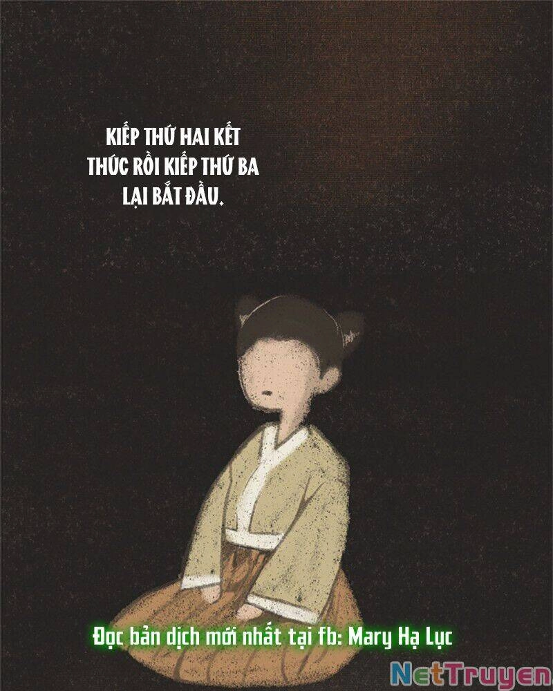 Kiếp Này Cũng Xin Chăm Sóc Tôi Như Vậy Nhé Chapter 66 - 13