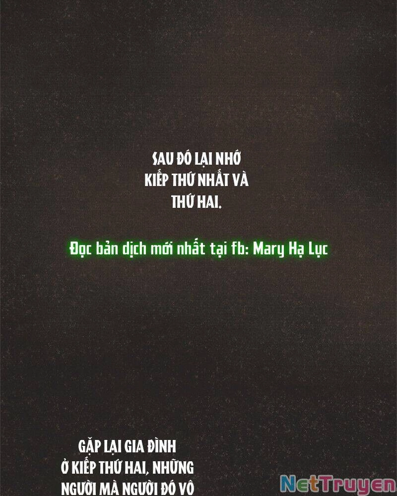 Kiếp Này Cũng Xin Chăm Sóc Tôi Như Vậy Nhé Chapter 66 - 14