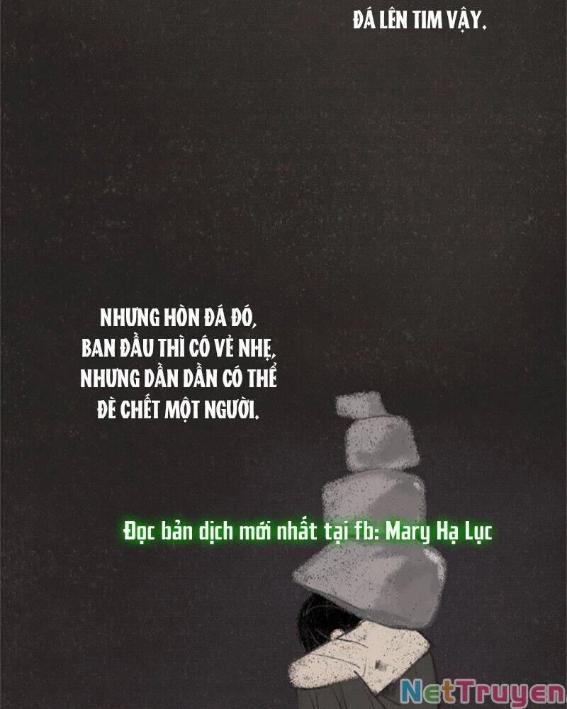 Kiếp Này Cũng Xin Chăm Sóc Tôi Như Vậy Nhé Chapter 66 - 23