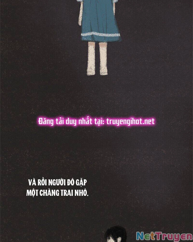 Kiếp Này Cũng Xin Chăm Sóc Tôi Như Vậy Nhé Chapter 66 - 26