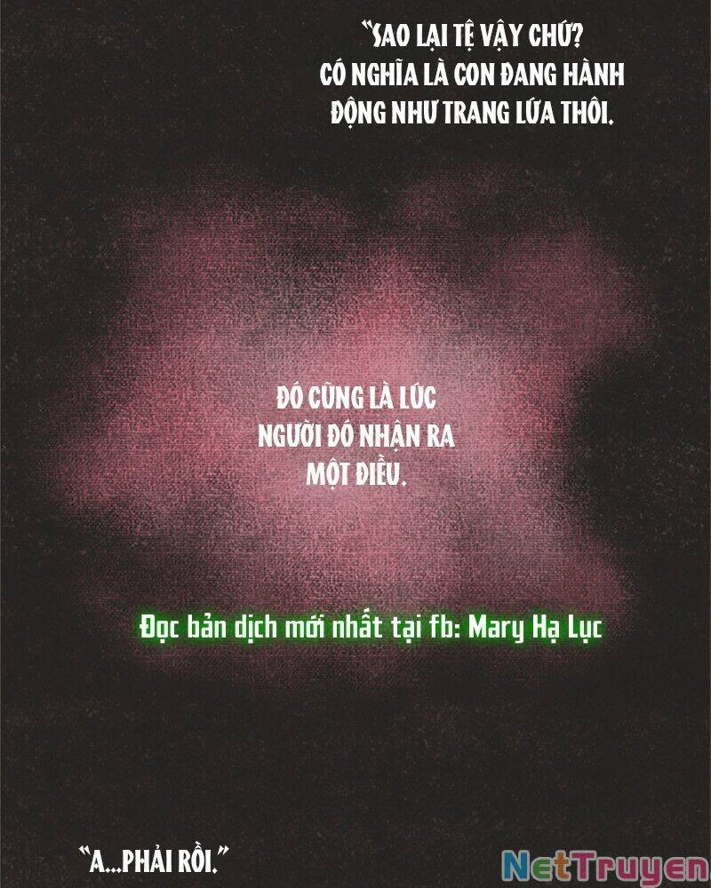 Kiếp Này Cũng Xin Chăm Sóc Tôi Như Vậy Nhé Chapter 66 - 31