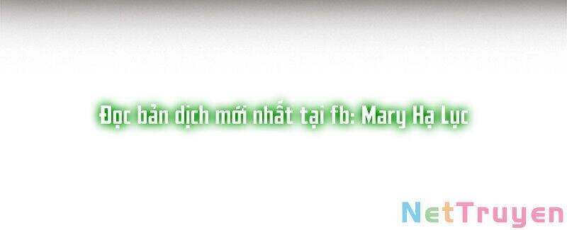 Kiếp Này Cũng Xin Chăm Sóc Tôi Như Vậy Nhé Chapter 66 - 37