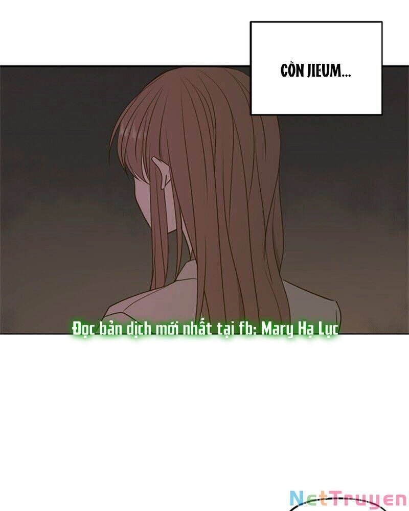 Kiếp Này Cũng Xin Chăm Sóc Tôi Như Vậy Nhé Chapter 66 - 47