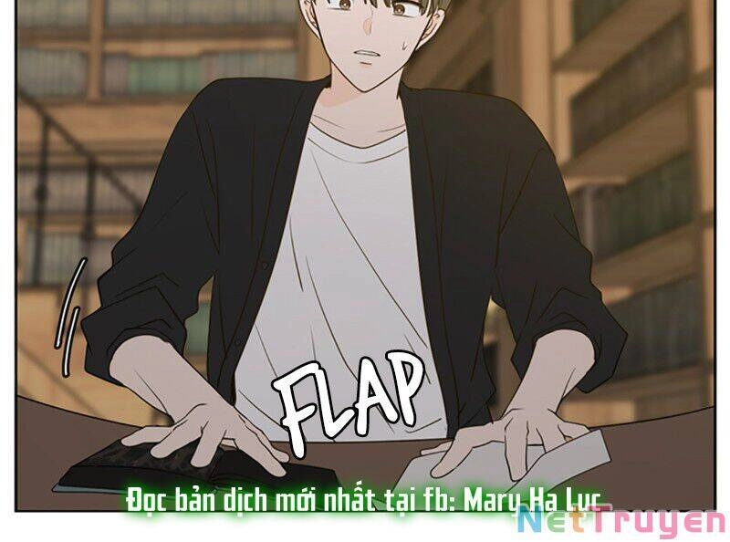 Kiếp Này Cũng Xin Chăm Sóc Tôi Như Vậy Nhé Chapter 66 - 49