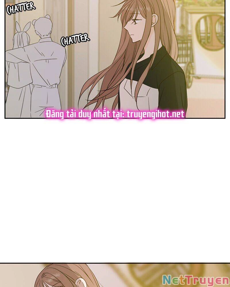 Kiếp Này Cũng Xin Chăm Sóc Tôi Như Vậy Nhé Chapter 66 - 64