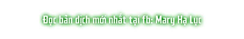 Kiếp Này Cũng Xin Chăm Sóc Tôi Như Vậy Nhé Chapter 66 - 73