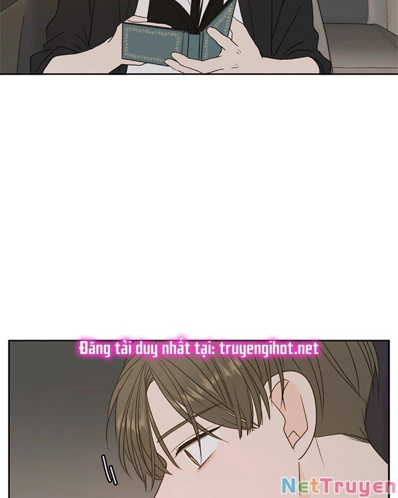 Kiếp Này Cũng Xin Chăm Sóc Tôi Như Vậy Nhé Chapter 66 - 76